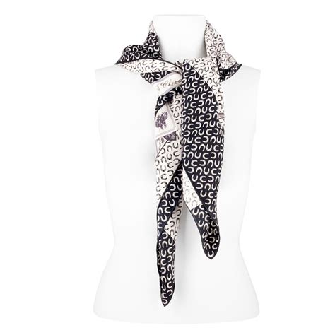 buy hermes scarf online